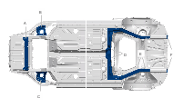 G14382596