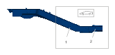G14382610