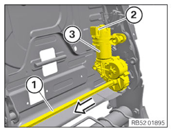 G14382944
