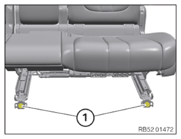 G14383020