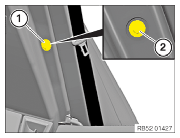 G14383109