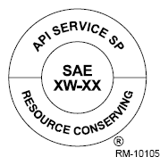 G14383366