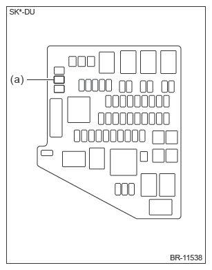 G14385231