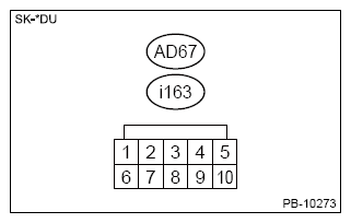 G14385277