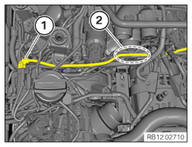 G14390463