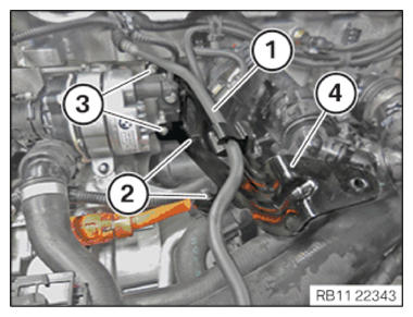 G14392217