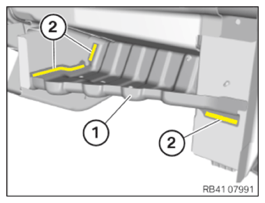 G14393255