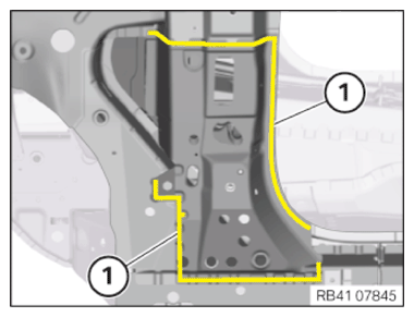G14393285