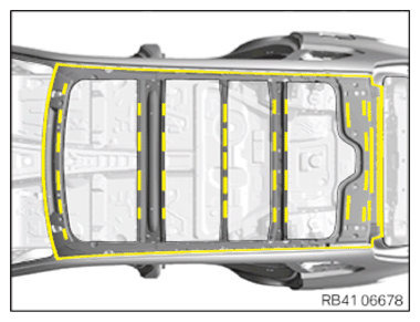 G14393346