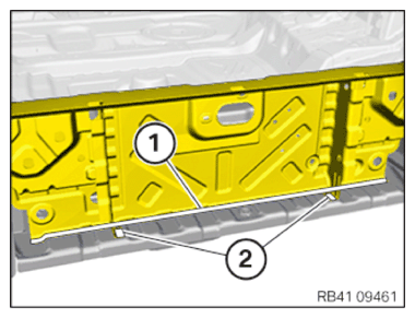 G14393400
