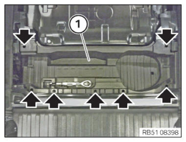G14393554