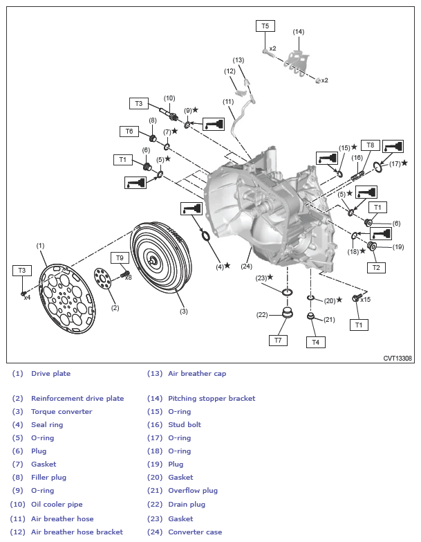G14393827