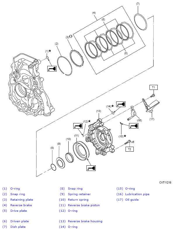 G14393831