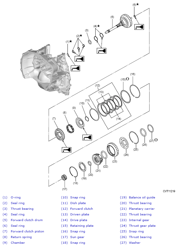 G14393832
