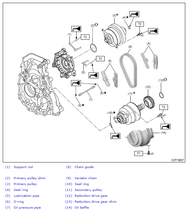 G14393834