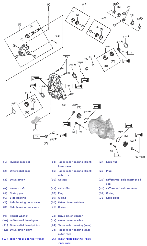 G14393835