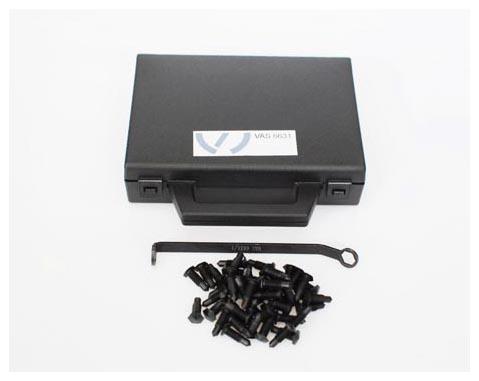 G14395047