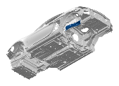 G14395056