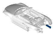 G14395113