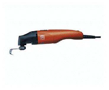 G14395171