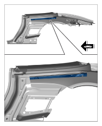 G14395194
