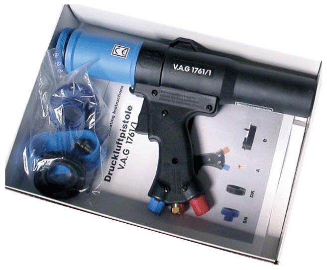 G14395316