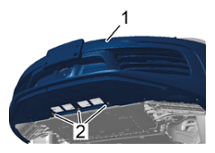 G14395553