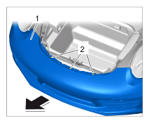 G14395559