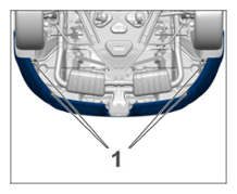 G14395585