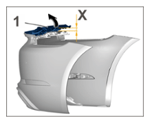 G14395598
