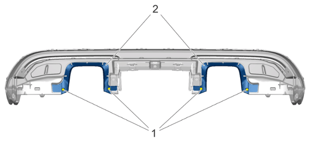 G14395610