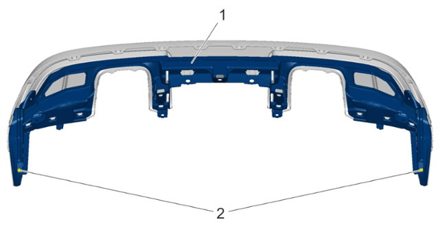 G14395611
