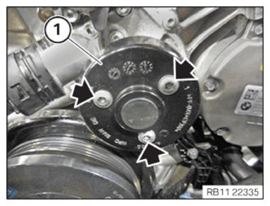 G14396694