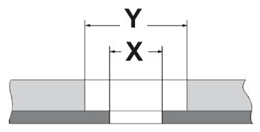 G14404713
