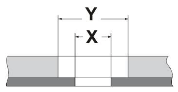 G14404720