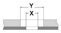 G14404721