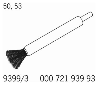G14404727