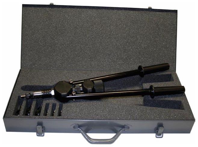 G14404728