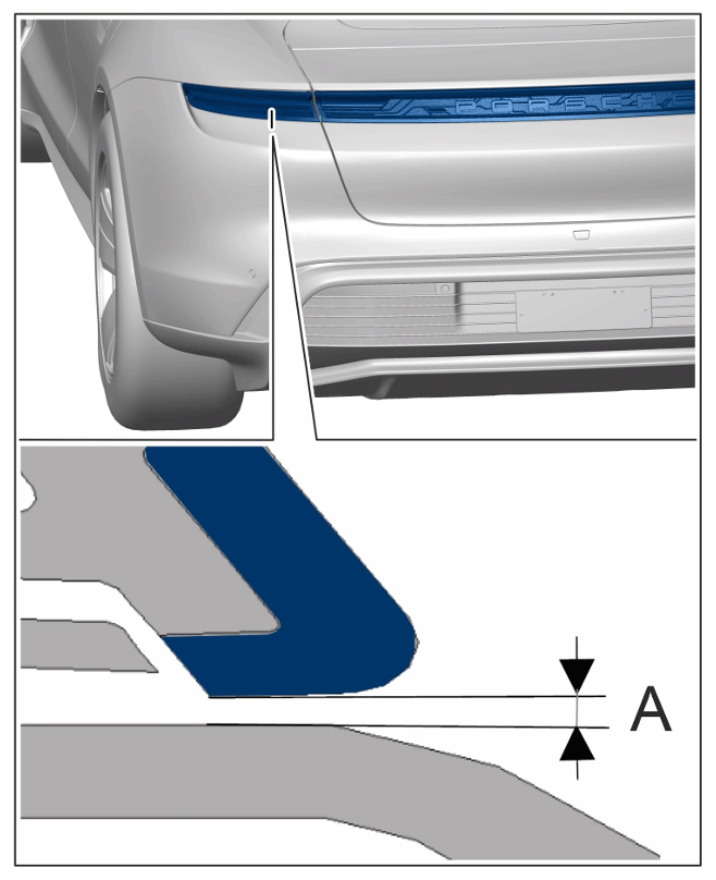 G14404916