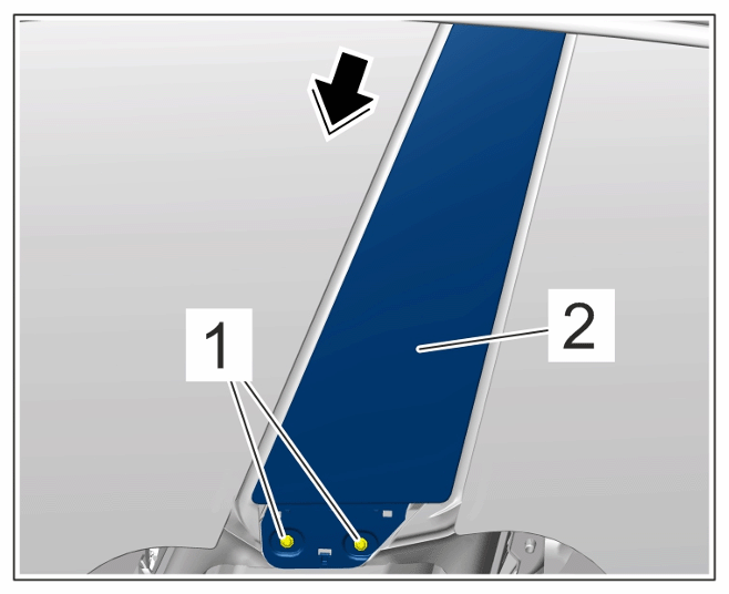 G14404999