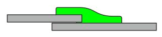 G14405099