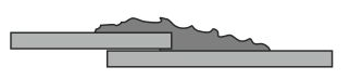 G14405100