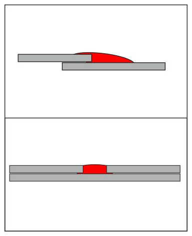 G14405103