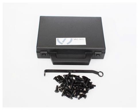 G14405409