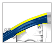 G14405425