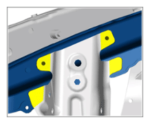 G14405517