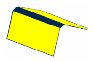G14405521