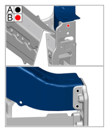G14405543