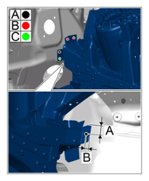 G14405624