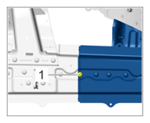 G14405696